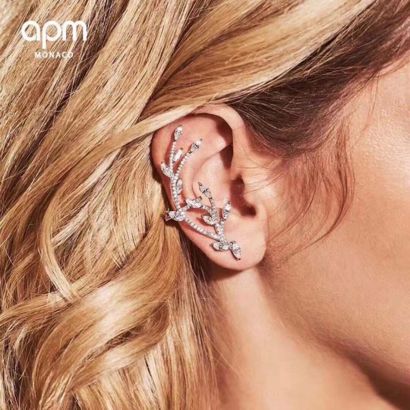 Apm Earrings